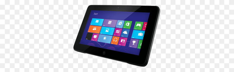 Image Tablet Image Dlpng, Computer, Electronics, Surface Computer, Tablet Computer Png