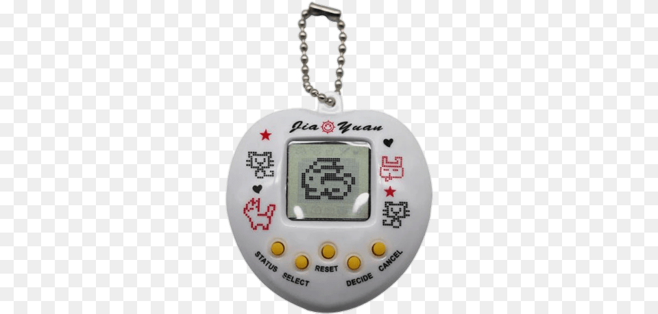 Image Tamagotchi, Computer Hardware, Electronics, Hardware, Monitor Free Transparent Png