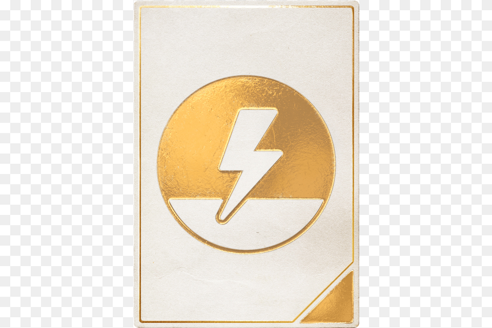 Image Tan, Logo, Gold, Symbol Free Transparent Png