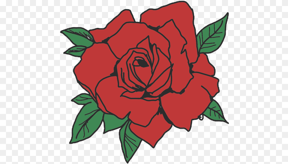 Image Tatuajes, Flower, Plant, Rose, Baby Free Transparent Png