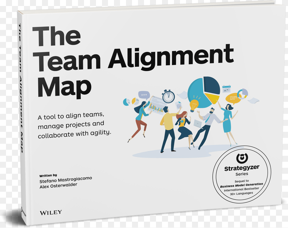 Image Team Alignment Map, Advertisement, Poster, Person, Business Card Free Png Download