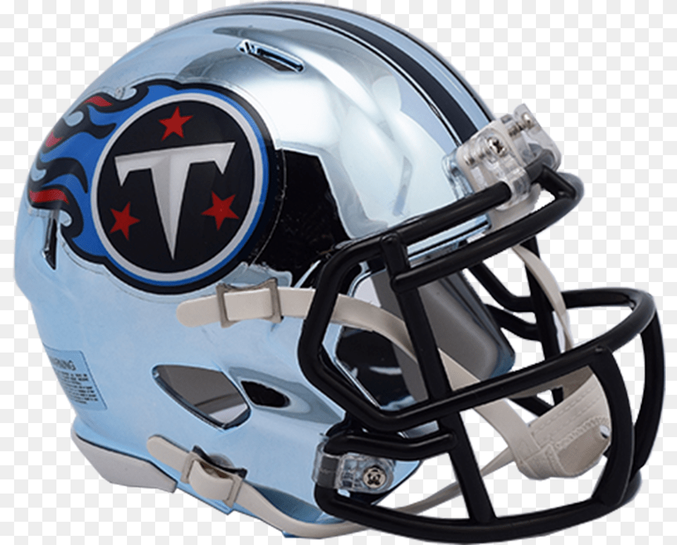 Image Tennessee Titans Helmet, American Football, Football, Football Helmet, Sport Png