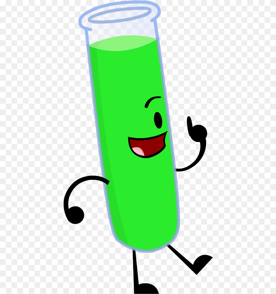 Image Test Tube Test Tube Inanimate Insanity, Cup, Jar, Bottle, Shaker Free Transparent Png