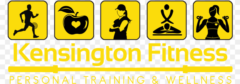 The Best Equipment For Fitness Kensington Kensington Fitness Personal Training Amp Wellness, Adult, Person, Man, Male Png Image