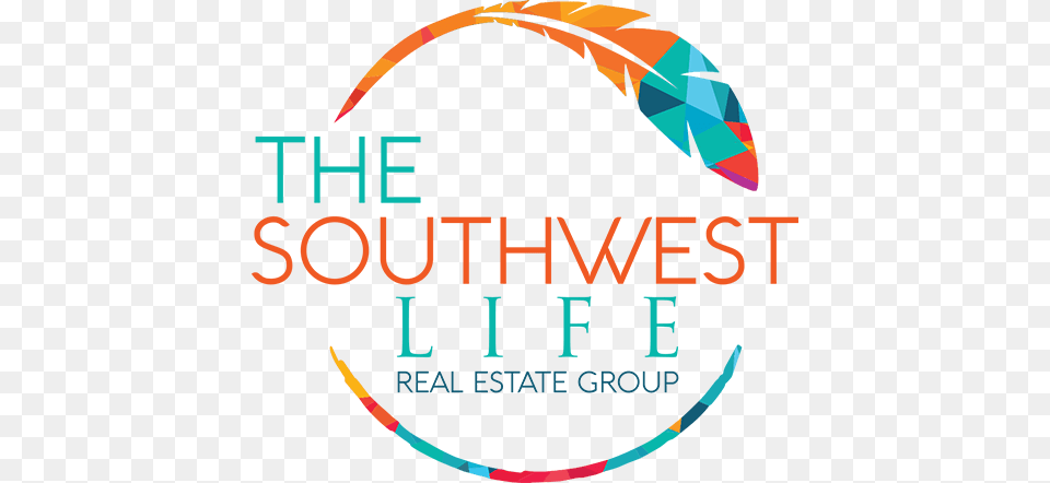 Image The Southwest Life Real Estate Group Keller Williams, Advertisement, Poster Free Png Download