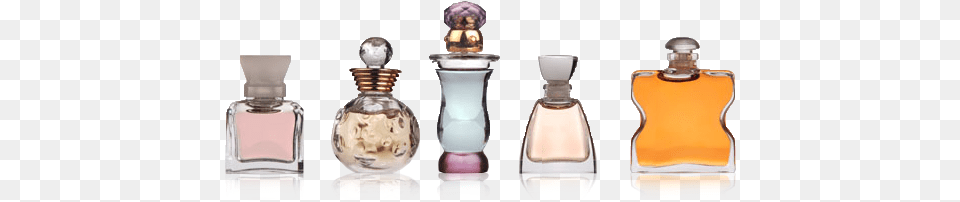 Image Things That Have Smell, Bottle, Cosmetics, Perfume Free Png