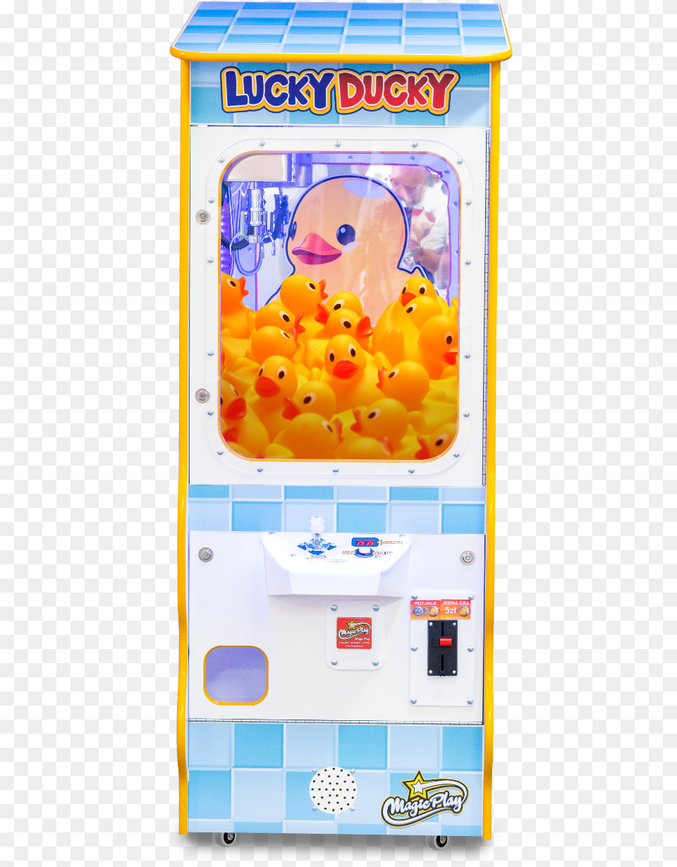 Thumbnail Rubber Ducks, Person, Face, Head, Arcade Game Machine Png Image