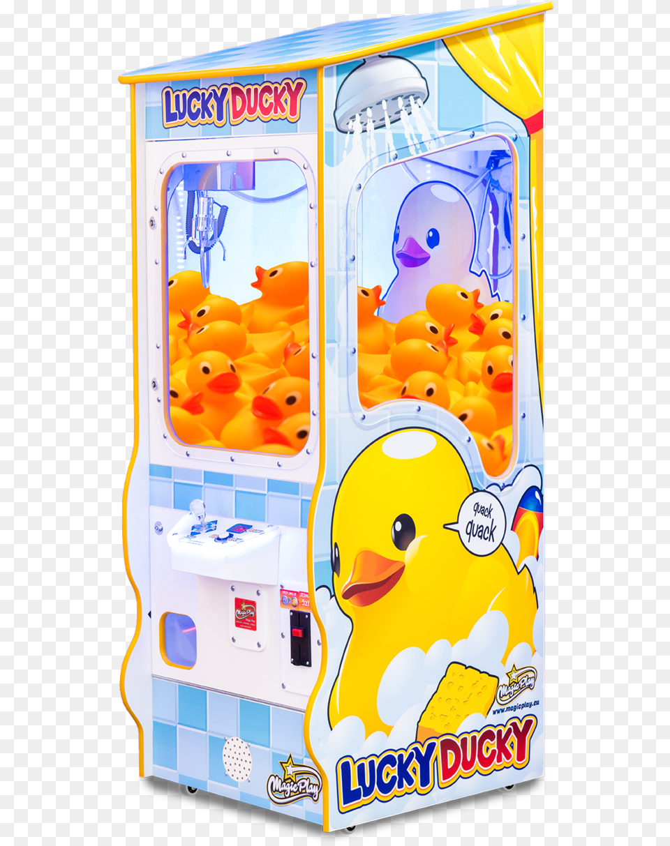 Image Thumbnail Rubber Ducks, Baby, Person Free Png