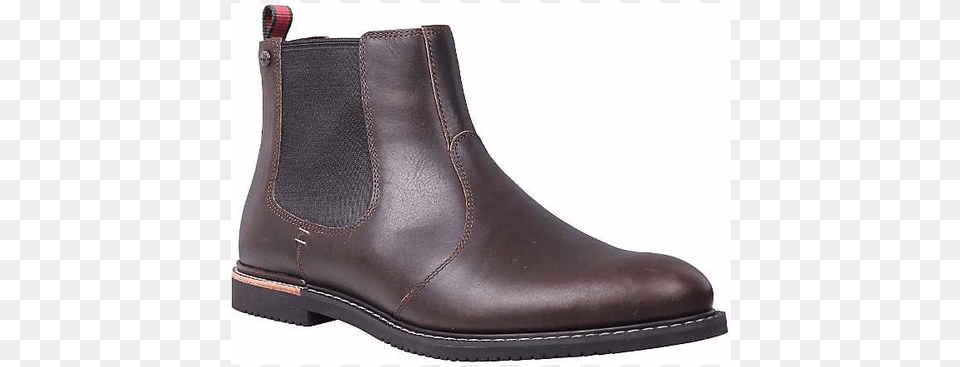 Image Timberland Brook Park Chelsea Review, Clothing, Footwear, Shoe, Boot Png