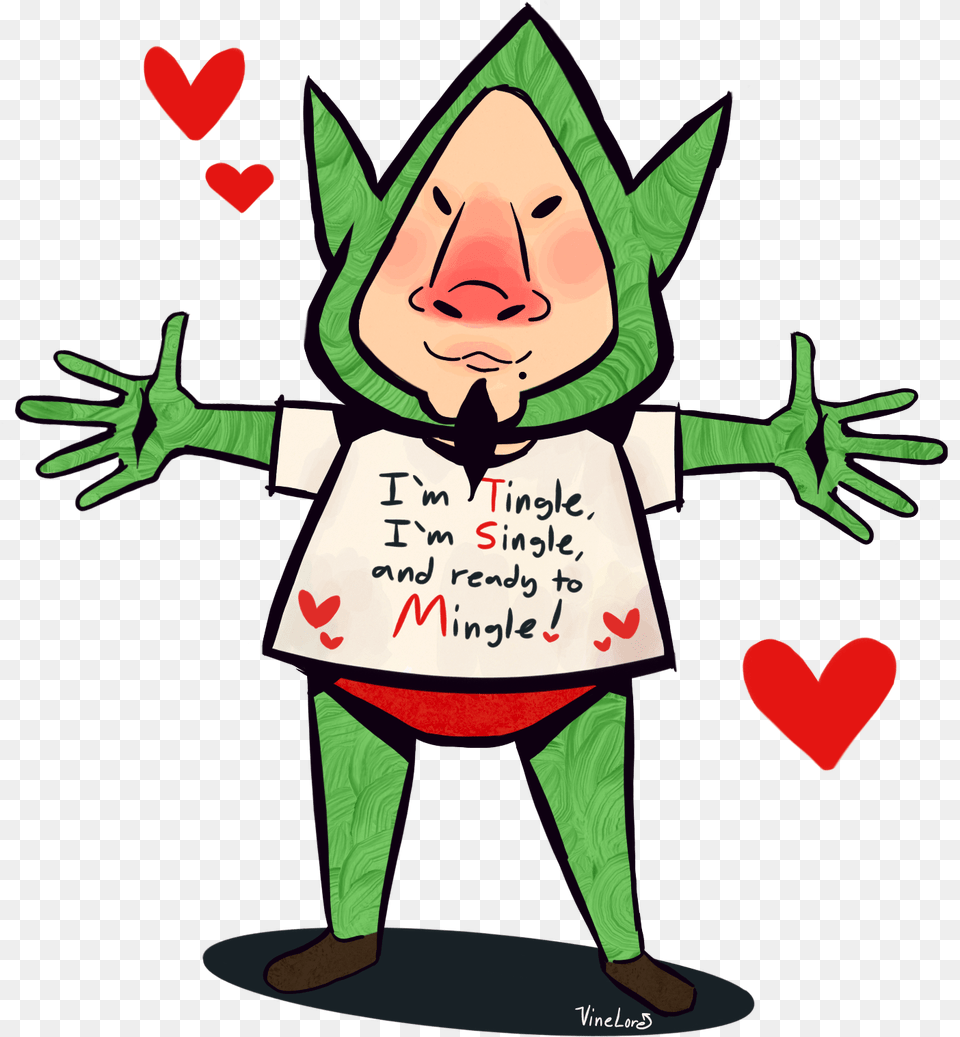 Tingle39s Balloon Trip Of Love Kakashi, Baby, Person, Face, Head Png Image