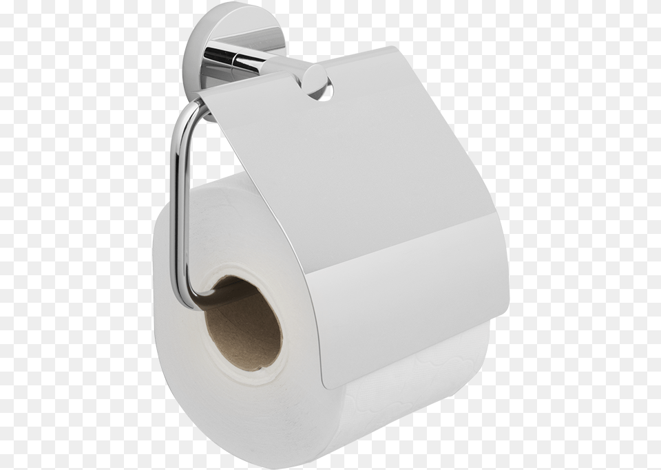 Image Tissue Paper, Paper Towel, Toilet Paper, Towel Free Png