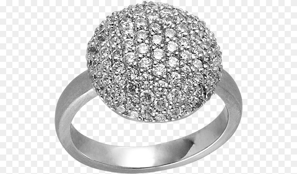Image Titanium Ring, Accessories, Diamond, Gemstone, Jewelry Free Png