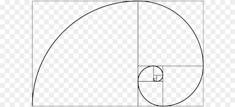 Image Title Golden Ratio, Hoop, Sphere, Arch, Architecture Png