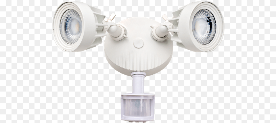 Image Title Lamp, Lighting, Appliance, Blow Dryer, Device Free Png