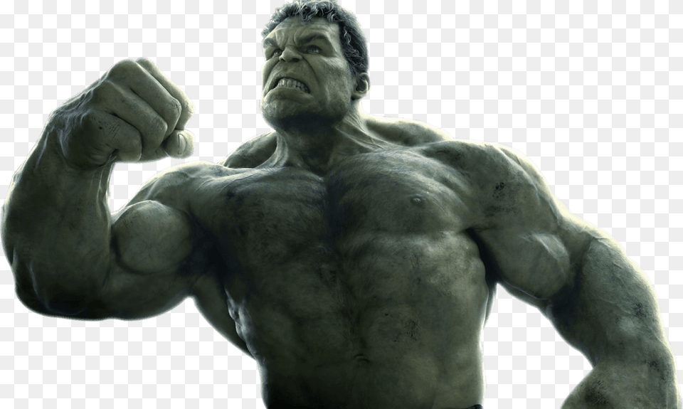 Image To Banner Ads Or Social Media Graphics Hulk, Adult, Person, Man, Male Free Png Download
