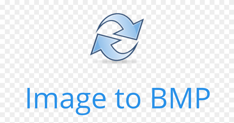 Image To Bmp, Logo, Symbol Png