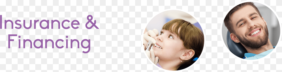 Image Toddler, Teeth, Body Part, Person, Face Free Png