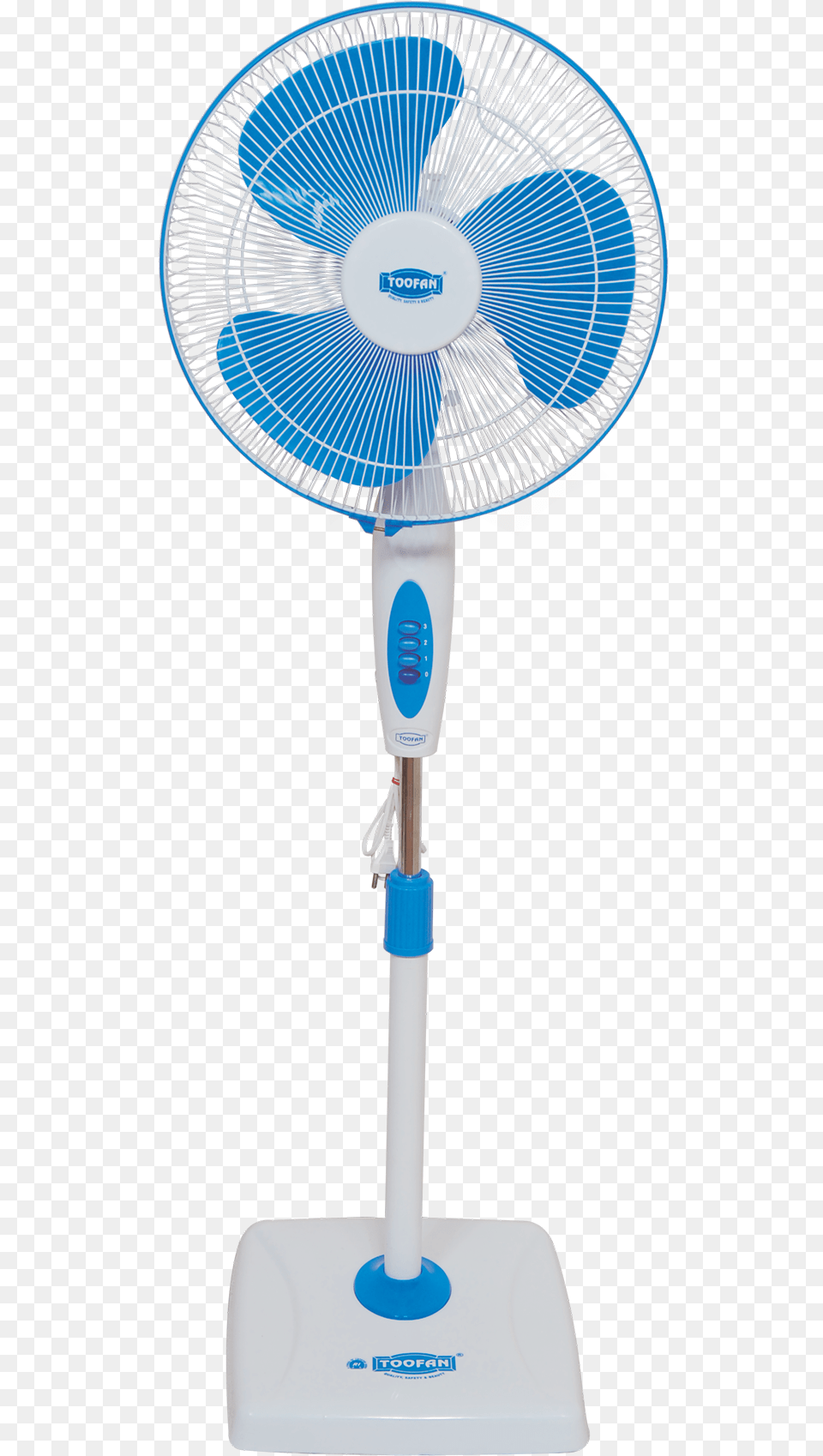 Image Toofan Stand Fan Price, Appliance, Device, Electrical Device, Electric Fan Free Png