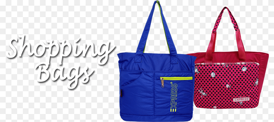 Image Tote Bag, Accessories, Handbag, Tote Bag, Purse Free Transparent Png
