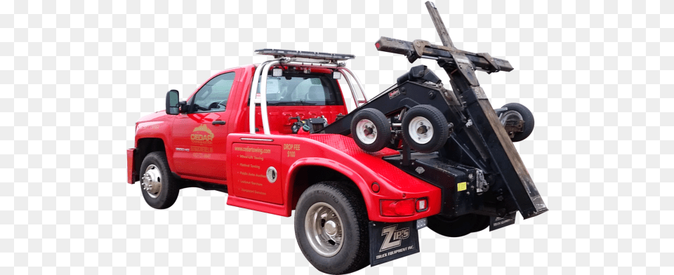 Image Towing Vehicles, Tow Truck, Transportation, Truck, Vehicle Free Png