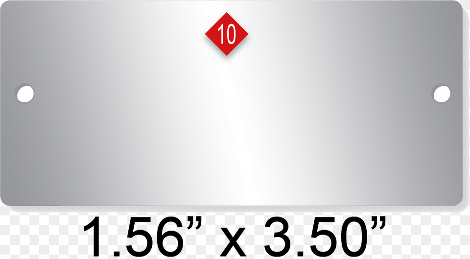 Image Traffic Sign, White Board Free Transparent Png
