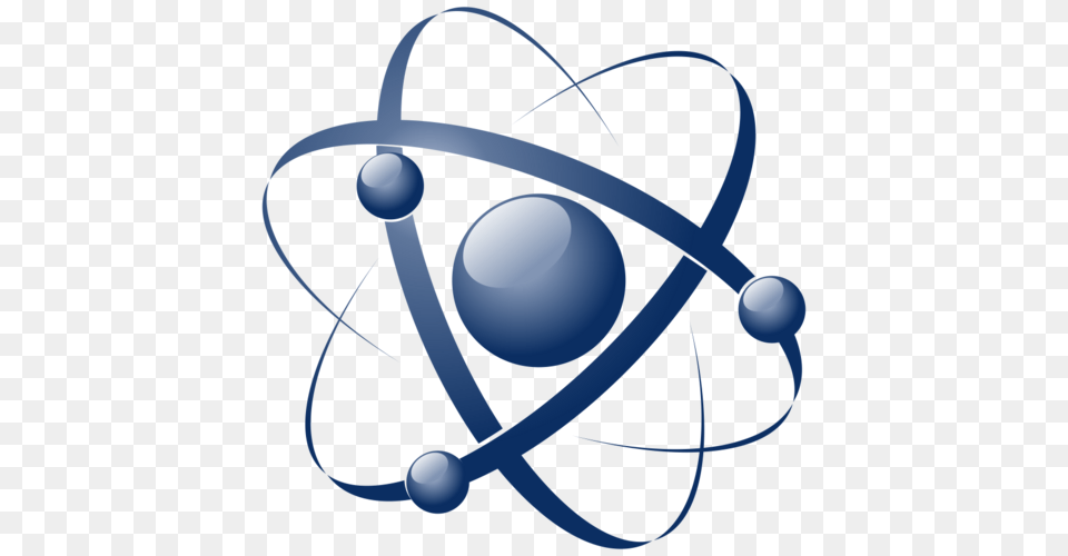 Image Transparent Atom, Sphere, Astronomy, Outer Space, Planet Free Png Download