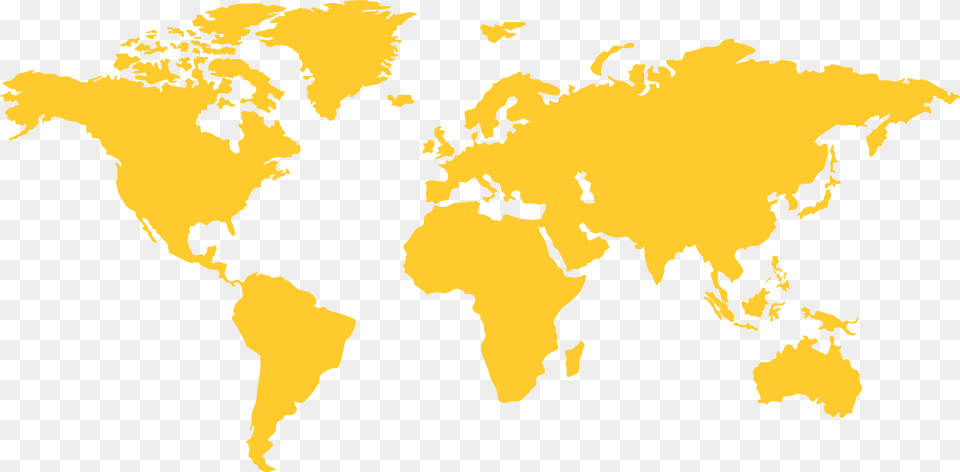 Image Background Background World Map, Chart, Plot, Atlas, Diagram Free Transparent Png