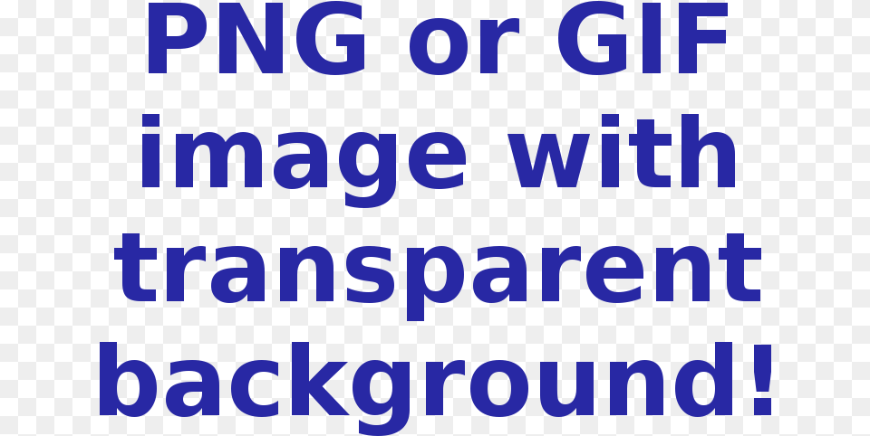 Image Transparent Background Online, Text, Scoreboard Png