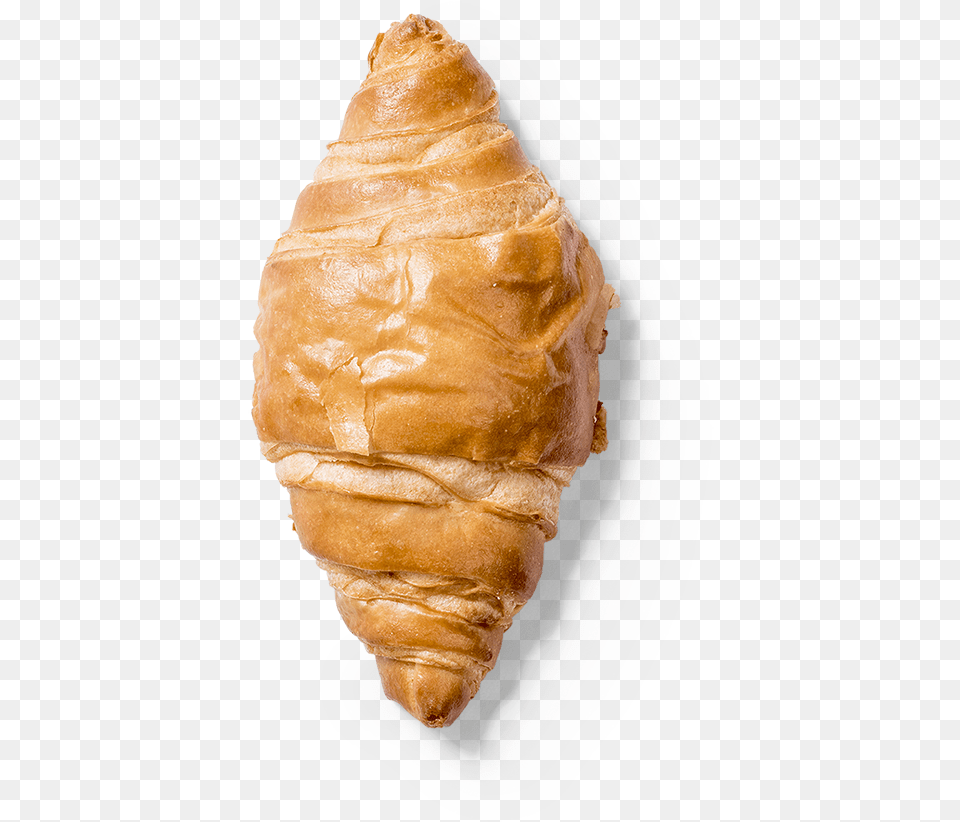 Image Background Top View Croissant, Burger, Food Free Transparent Png