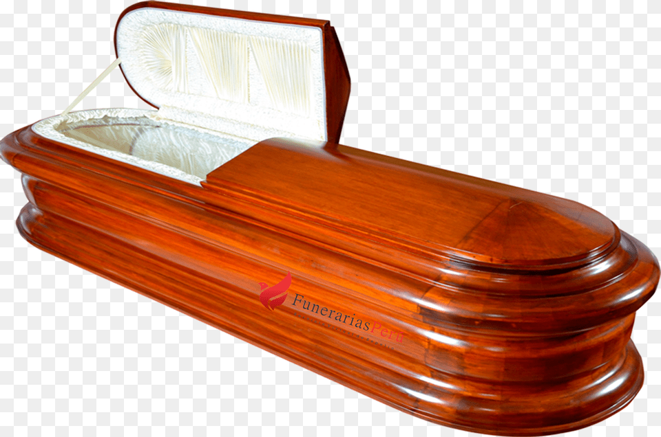 Image Background Wood, Funeral, Person, Coffin Free Transparent Png