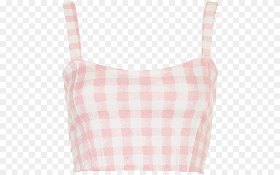 Image Transparent Crop Top, Accessories, Bag, Handbag, Cushion Png