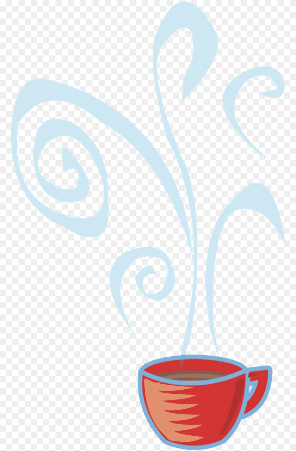 Image Transparent Eri Doodle Designs And Creations Clip Art, Cup, Graphics, Beverage, Coffee Free Png Download