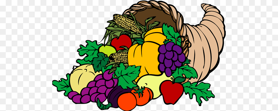 Image Transparent Woodstock News Thanksgiving Fruit Of The Loom Cornucopia, Food, Produce, Plant, Baby Free Png Download