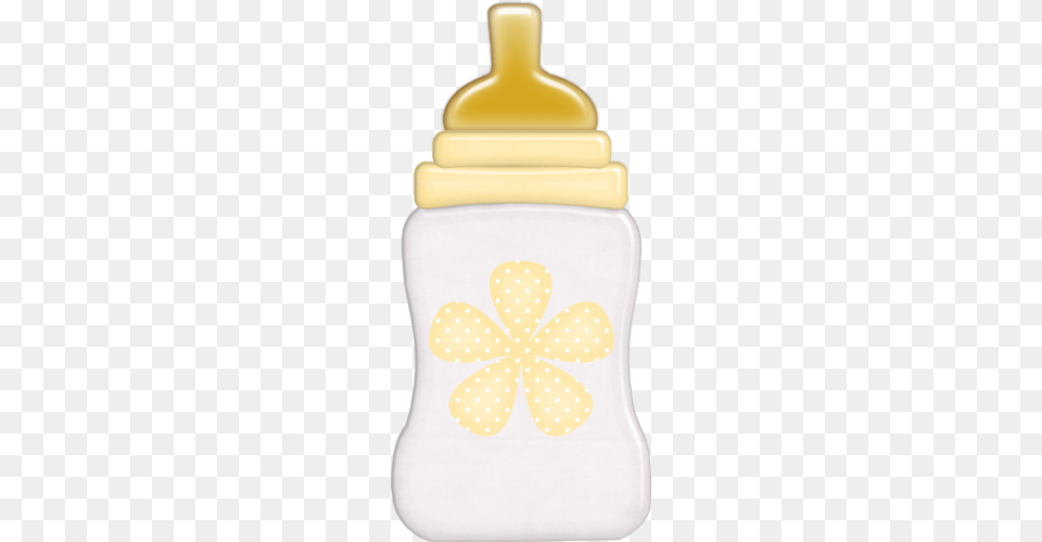 Image Transparent Library Baby Bottle Clipart Girl Baby Bottle Clipart, Jar, Pottery, Shaker Free Png