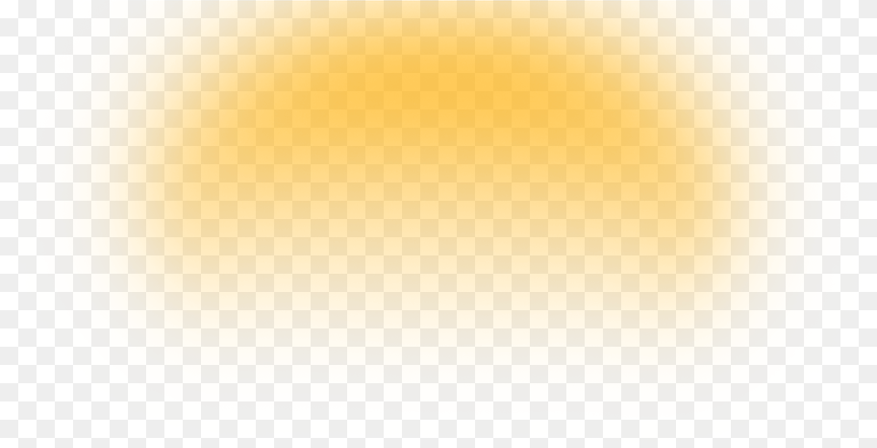 Image Library Lights Effects For Flash De Luz Amarelo, Nature, Outdoors, Sky, Plate Free Transparent Png