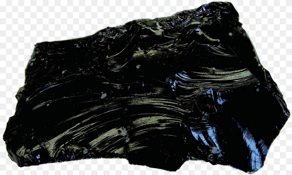 Image Library Obsidian Obsidian Igneous Rocks, Rock, Accessories, Gemstone, Jewelry Free Transparent Png