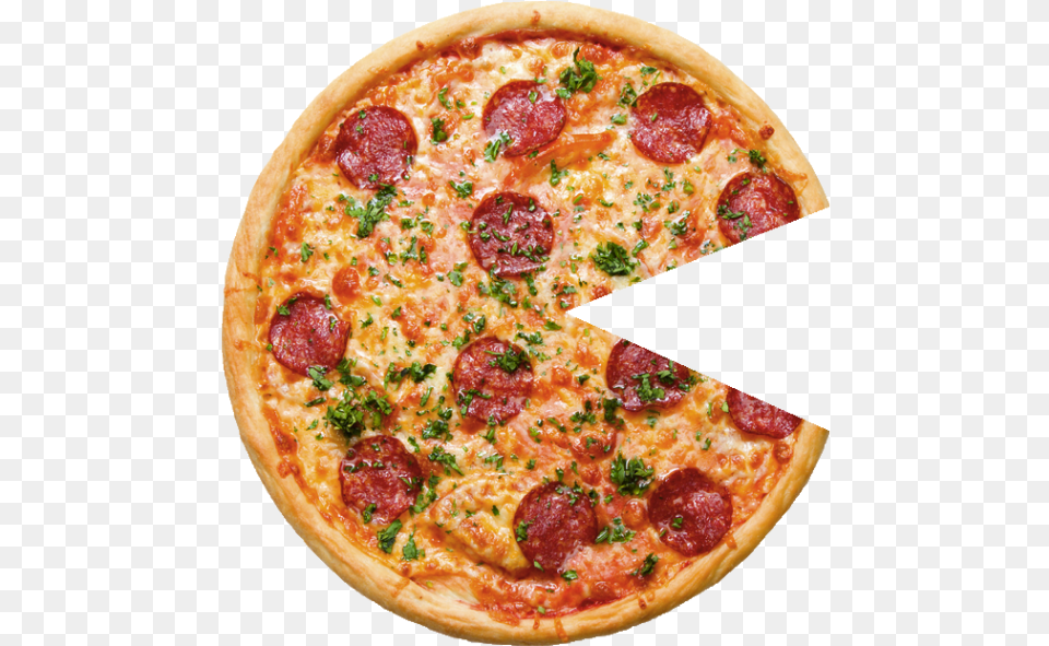 Image Palace Cuisine With Peruvian Find The Circumference Of The Pizza, Food Free Transparent Png