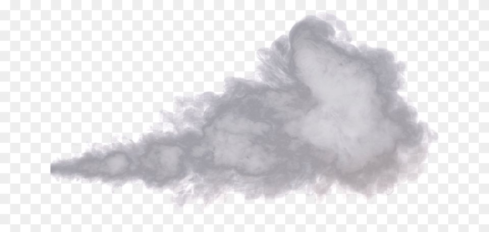 Image Transparent Smoke No Background, Nature, Outdoors, Weather, Cloud Png
