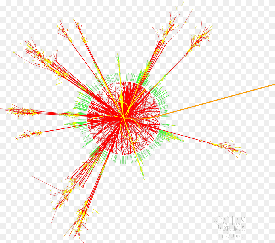 Image Transparent Stock Events Low Res High Particle Collision Transparent Background, Pattern, Accessories, Fractal, Light Free Png Download