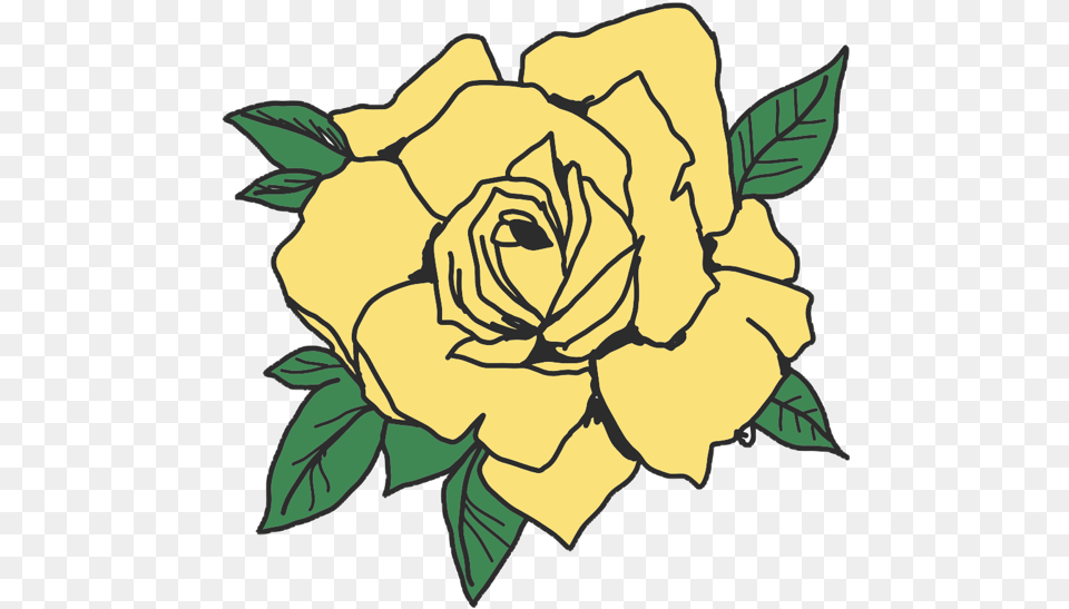 Transparent Tattoo Overlay, Flower, Plant, Rose, Baby Png Image