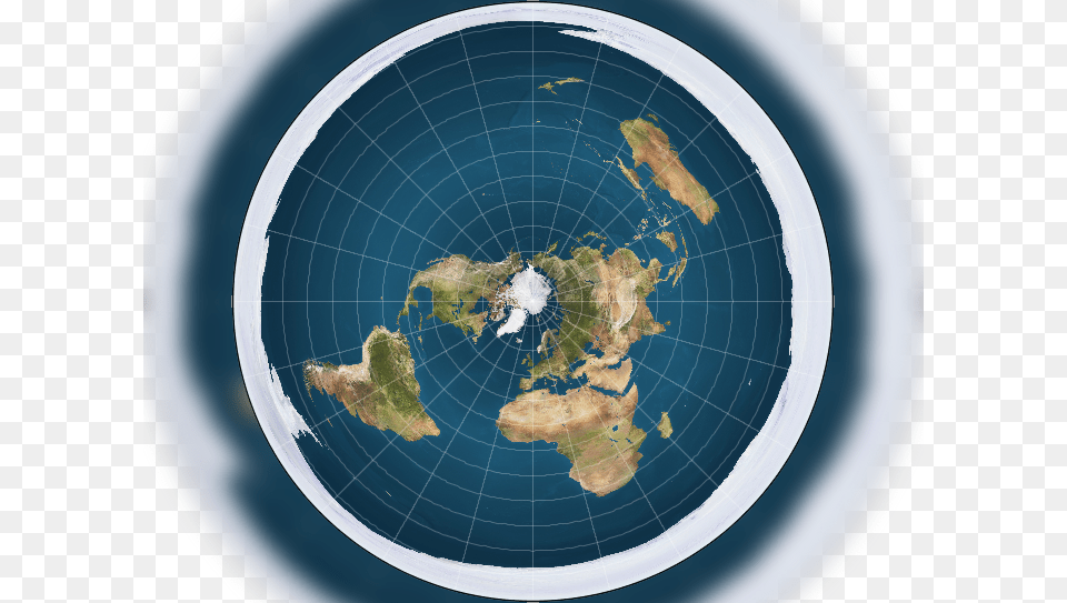 Image Trekky0623 Magellan Route Flat Earth, Astronomy, Outer Space, Outdoors, Planet Free Png