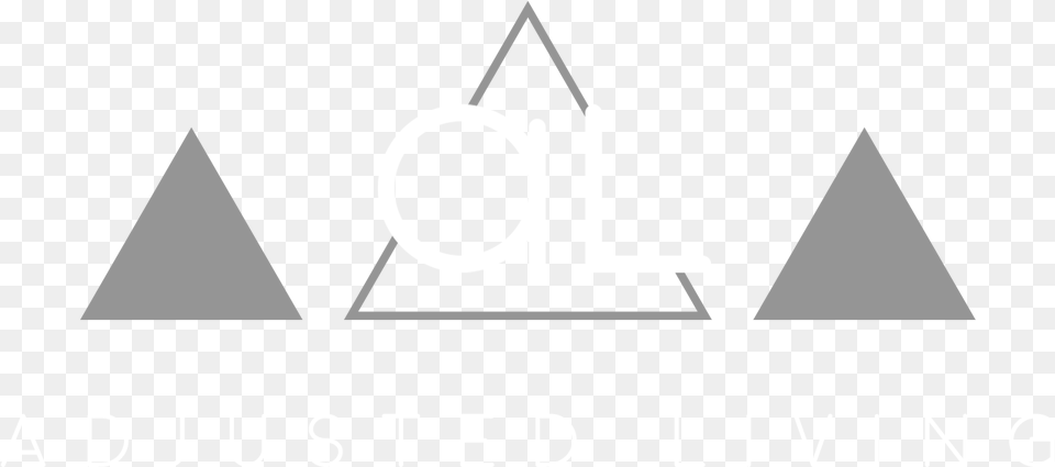 Image Triangle, Lighting Free Transparent Png