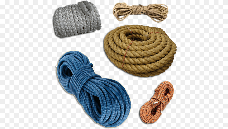 Tug Of War Rope Png Image