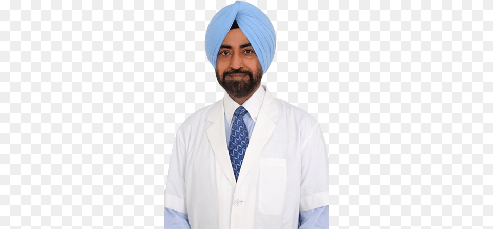 Turban, Clothing, Coat, Shirt, Male Png Image