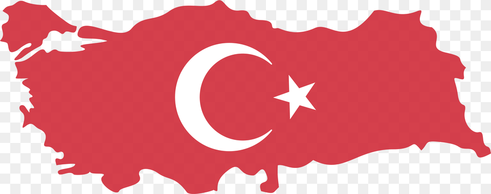 Image Turkey Flag Maps Vector, Logo, Symbol, Baby, Person Png