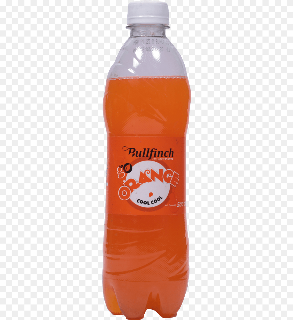 Image Two Liter Bottle, Beverage, Pop Bottle, Soda, Can Free Png Download