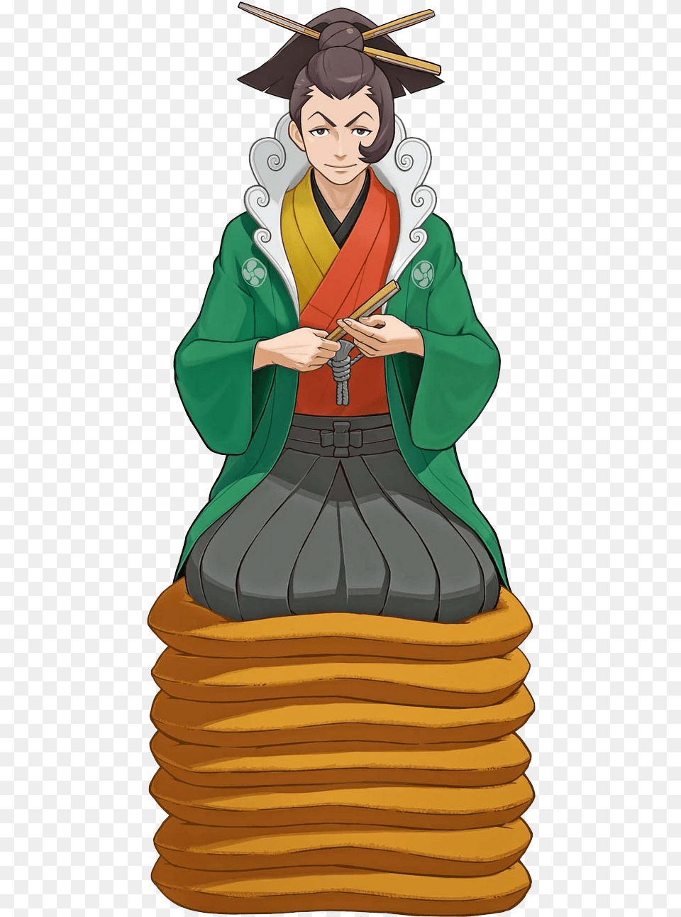 Image Uendo Toneido, Adult, Person, People, Woman Free Png