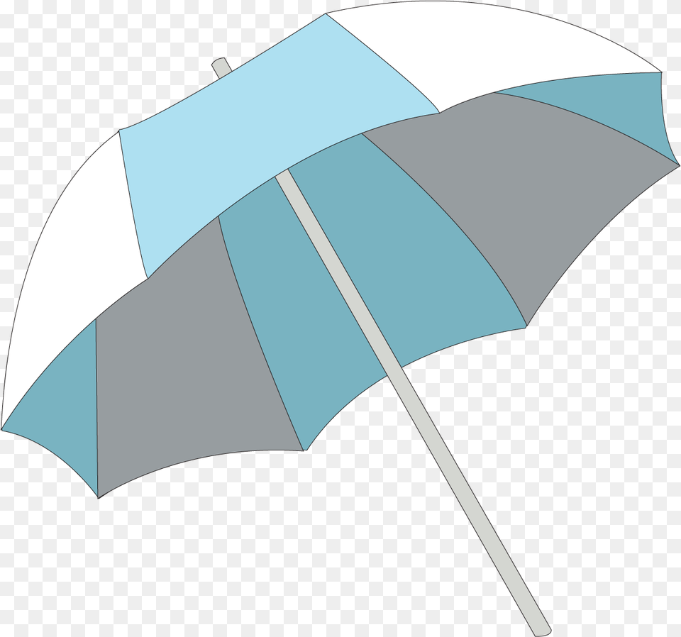 Image Umbrella Clear Background, Canopy, Person Png