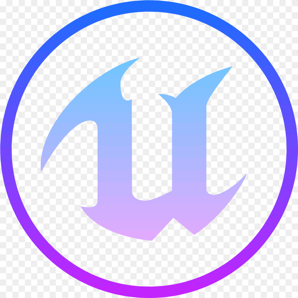 Unrealengine Download Maker39s Mark, Logo, Symbol, Electronics, Hardware Png Image