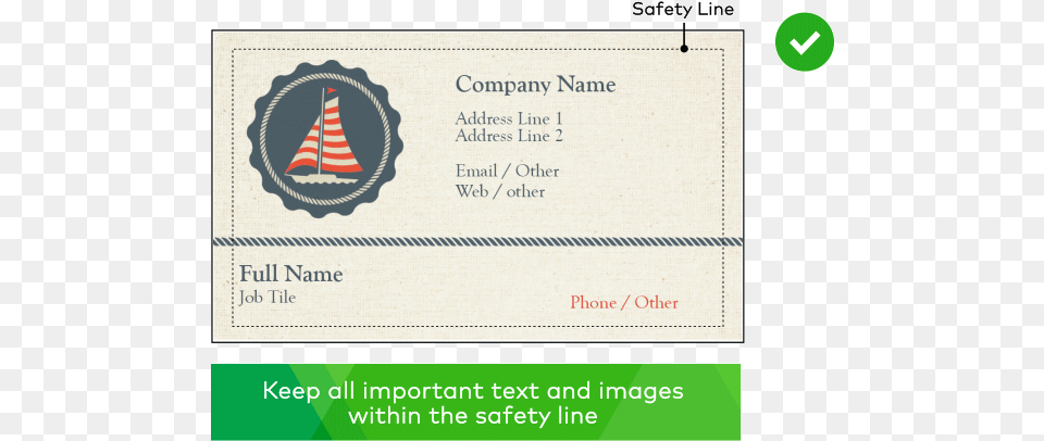 Image Upload Help Emblem, Paper, Text Free Png Download